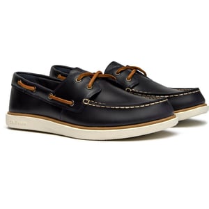 Cole Haan Grand Court Bootsschoenen