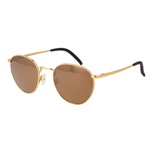 Serengeti Zonnebril 8929 Hamel