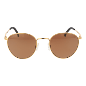 Serengeti Zonnebril 8929 Hamel