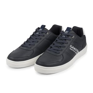 Gaastra Sneakers Alex Blauw