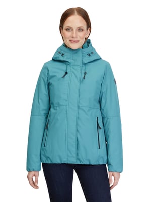 Ragwear jas