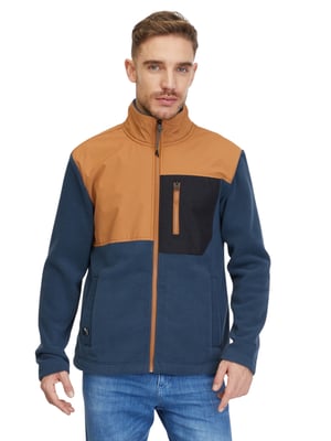 Ragwear jas