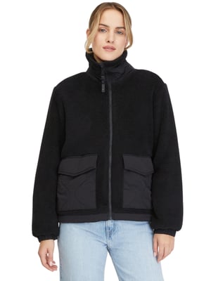 Ragwear jas