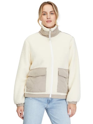 Ragwear jas