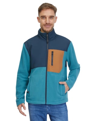 Ragwear jas