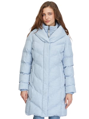 Ragwear jas