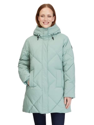 Ragwear jas