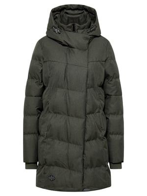 Ragwear jas