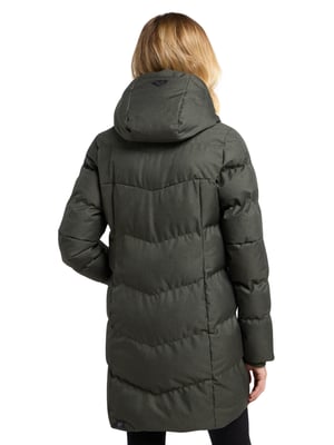 Ragwear jas