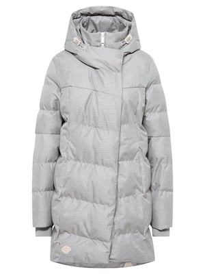 Ragwear jas