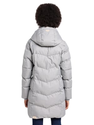 Ragwear jas