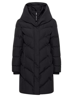 Ragwear jas