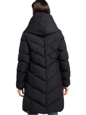Ragwear jas