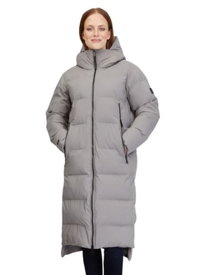 Ragwear jas
