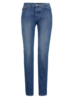 Armani Exchange jeans