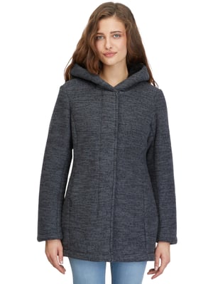 Ragwear jas