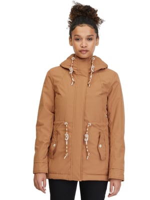 Ragwear jas