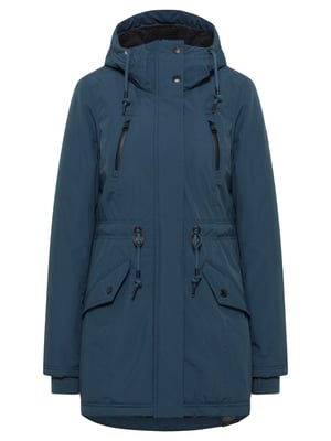 Ragwear jas