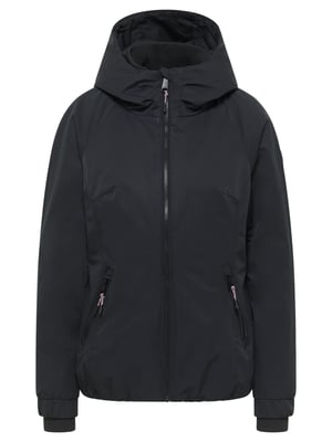 Ragwear jas