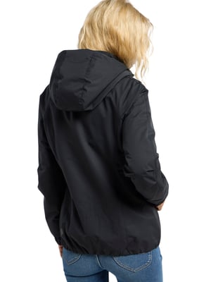 Ragwear jas