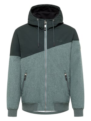 Ragwear jas