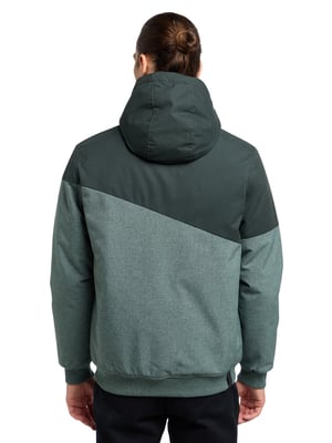 Ragwear jas