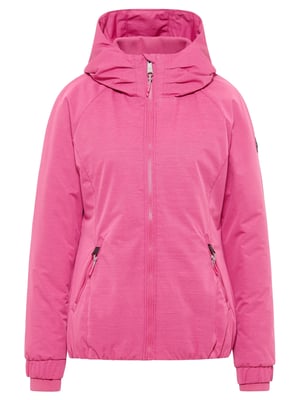 Ragwear jas