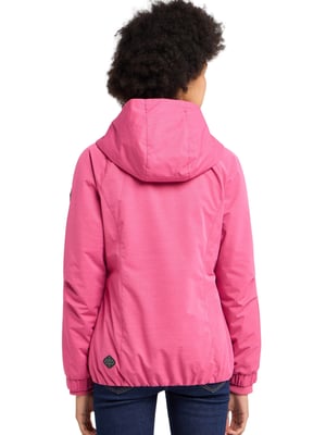 Ragwear jas