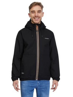 Ragwear jas