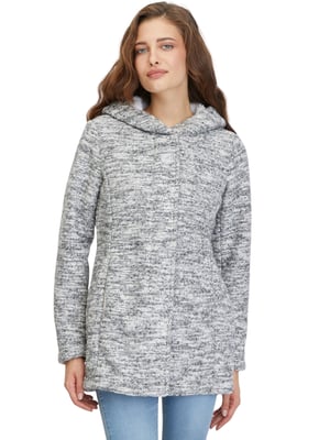 Ragwear jas
