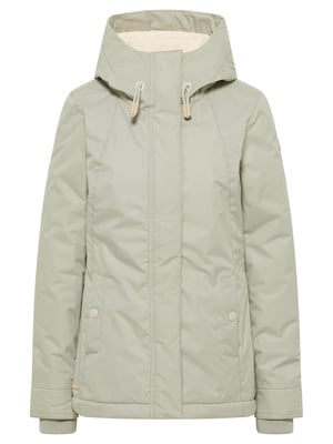 Ragwear jas