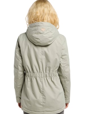 Ragwear jas
