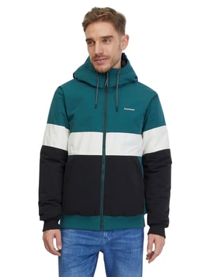 Ragwear jas