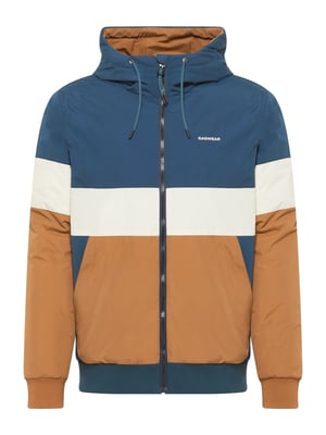 Ragwear jas