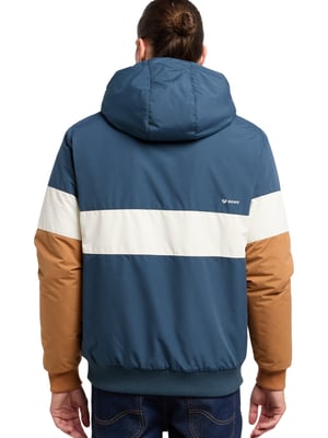 Ragwear jas