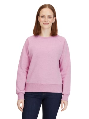 Ragwear sweatshirt