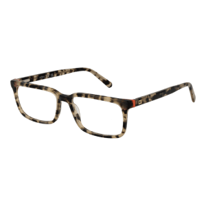 Guess Brilmontuur GU50068 056 52