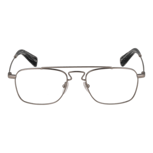 Yohji Yamamoto Brilmontuur YY3005 903 49