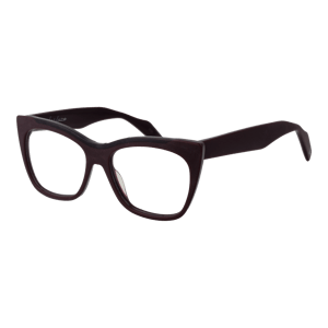 Yohji Yamamoto Brilmontuur YY1030 771 54