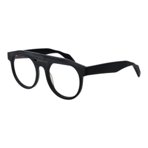 Yohji Yamamoto Bril YY1032 52613