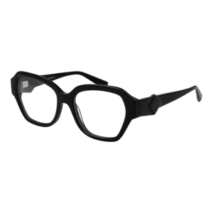 Ana Hickmann Brilmontuur HI6296 A01 52