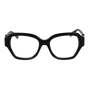 Ana Hickmann Brilmontuur HI6296 A01 52