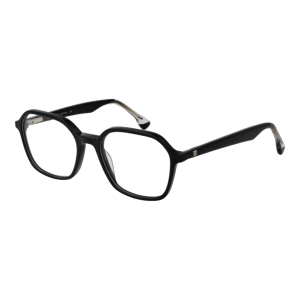 Bulget Brilmontuur BGY6004 A01 51