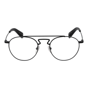 Yohji Yamamoto Bril YY3004 50002