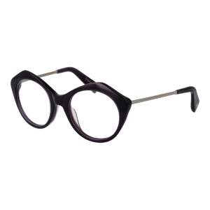 Yohji Yamamoto Bril YY1004 51717
