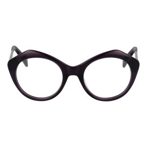 Yohji Yamamoto Bril YY1004 51717