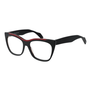 Yohji Yamamoto Bril YY1030 54002