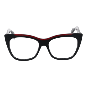 Yohji Yamamoto Bril YY1030 54002
