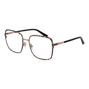 Guess Brilmontuur GU2914 028 54