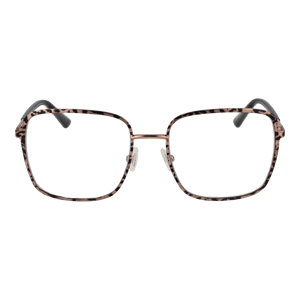 Guess Brilmontuur GU2914 028 54